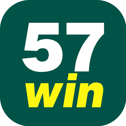  57win